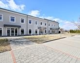 Eladó ipari ingatlan Lovasberény 695 000 000 Ft