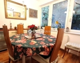 Eladó lakás Budapest II. ker 210 000 000 Ft