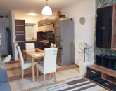 Eladó családi ház Tatabánya 91 500 000 Ft