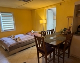 Eladó családi ház Szekszárd 25 900 000 Ft