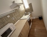 Kiadó lakás Székesfehérvár 350 000 Ft