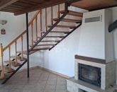 Eladó családi ház Óbudavár 95 000 000 Ft