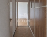 Eladó lakás Budapest XV. ker 68 500 000 Ft