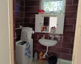 Eladó családi ház Törtel 30 900 000 Ft