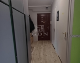 Eladó lakás Baja 28 500 000 Ft