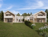 Eladó lakás Pécs 199 000 000 Ft