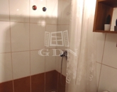 Eladó lakás Budapest VIII. ker 50 900 000 Ft