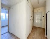 Eladó lakás Tatabánya 39 000 000 Ft