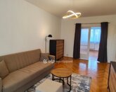 Eladó lakás Budapest XI. ker 78 500 000 Ft