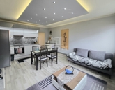 Eladó lakás Budapest XIV. ker 84 900 000 Ft