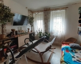 Eladó családi ház Debrecen 119 900 000 Ft