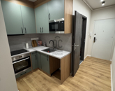 Kiadó lakás Debrecen 200 000 Ft