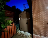 Eladó lakás Pécs 59 900 000 Ft