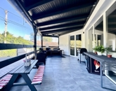 Eladó családi ház Pécs 115 000 000 Ft