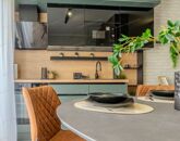 Eladó lakás Miskolc 49 500 000 Ft