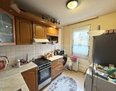 Eladó lakás Pécs 48 900 000 Ft