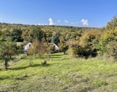 Eladó telek/földterület Cserszegtomaj 13 500 000 Ft