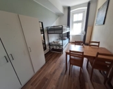 Eladó lakás Budapest VI. ker 79 900 000 Ft