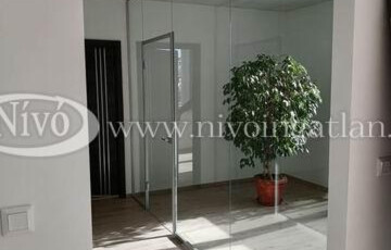 Kiadó ipari ingatlan