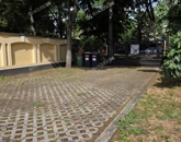 Eladó családi ház Budapest XIV. ker 750 000 000 Ft