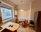 Eladó lakás Győr 54 900 000 Ft