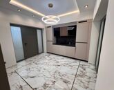 Kiadó iroda/üzlethelyiség Győr 500 000 Ft