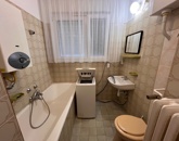 Kiadó lakás Nyíregyháza 140 000 Ft