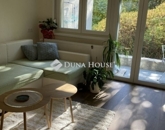 Eladó lakás Budapest II. ker 135 000 000 Ft