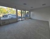 Eladó iroda/üzlethelyiség Szeged 45 900 000 Ft