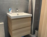 Eladó lakás Nyíregyháza 84 000 000 Ft