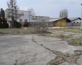 Eladó telek/földterület Kaposvár 38 000 000 Ft