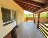 Eladó családi ház Inárcs 46 900 000 Ft