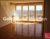 Kiadó lakás Budapest II. ker 2 500 Euro