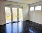 Kiadó lakás Pécs 250 000 Ft