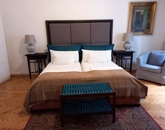 Eladó lakás Budapest VI. ker 129 000 000 Ft