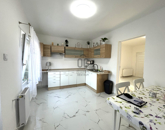 Eladó családi ház Kocs 58 900 000 Ft