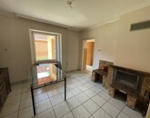 Eladó családi ház Nyíregyháza 45 000 000 Ft