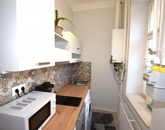 Kiadó lakás Debrecen 155 000 Ft