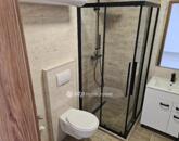 Eladó lakás Budapest III. ker 69 999 000 Ft