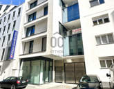 Kiadó lakás Debrecen 600 000 Ft