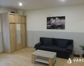 Eladó lakás Szeged 39 900 000 Ft