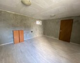 Eladó családi ház Kiskunhalas 23 990 000 Ft