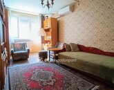 Eladó lakás Budapest III. ker 64 900 000 Ft