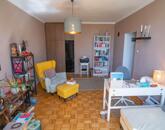 Kiadó lakás Tatabánya 170 000 Ft