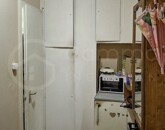 Eladó lakás Miskolc 26 900 000 Ft