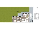 Eladó családi ház Vasszécseny 85 000 000 Ft