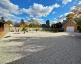 Eladó családi ház Békéscsaba 84 900 000 Ft