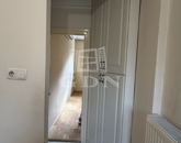 Kiadó lakás Budapest XXI. ker 220 000 Ft