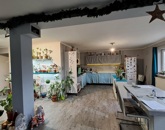 Eladó családi ház Monor 79 800 000 Ft