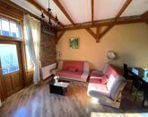 Eladó lakás Kiskunhalas 48 000 000 Ft